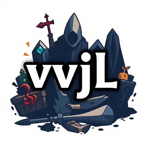 Adventure Quests