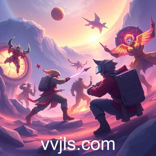 The Evolution of Online Gaming Culture