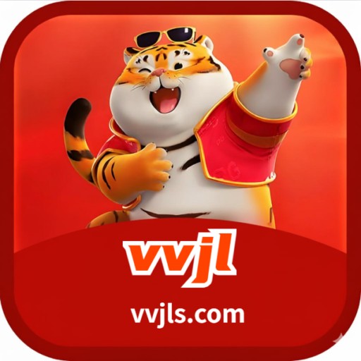vvjl