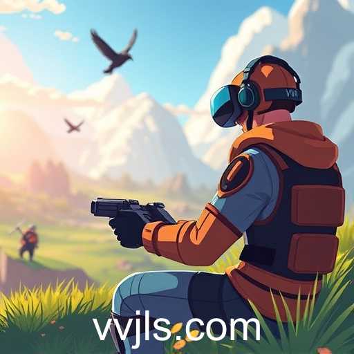 Adventure Quests