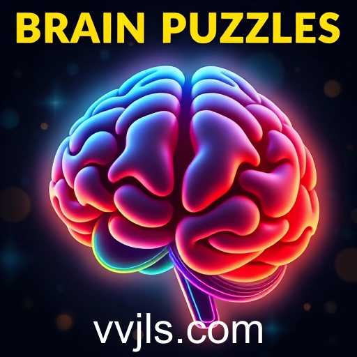 Brain Puzzles