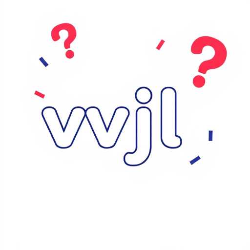 Trivia and Quizzes