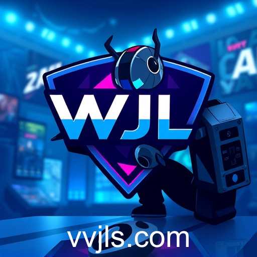 The Rise of VVJL in Online Gaming