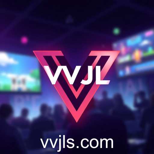 VVJL: Revolutionizing Online Gaming Experiences